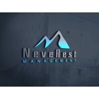 NeveRest Management logo - Similar company to Neverest