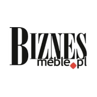 BIZNES.meble.pl logo - Similar company to Multi Stone