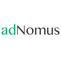 Adnomus