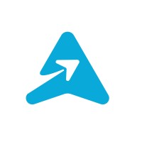 AdviQual logo - Similar company to Sutumed
