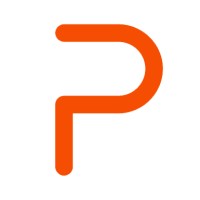 PeekUp.de logo - Similar company to A Force Ventures Inc