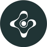 Lightning Society logo - Similar company to Justin Management