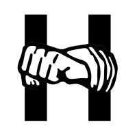 Haugen Holdings logo - Similar company to Sam Green