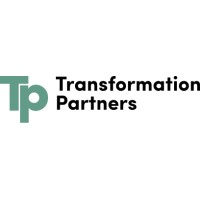 Global Transformation Partners logo - Similar company to United States Army Soldier Support Institute