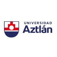 UNIVERSIDAD AZTLÁN logo - Similar company to Emprendible™