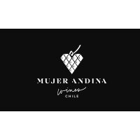 Mujer Andina Wines logo - Similar company to Flaherty Wines
