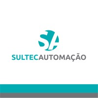 Sultec Automação logo - Similar company to Controlle Solucoes Tecnologicas