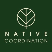 Native Coordination logo - Similar company to Dsw Disability Services
