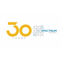 Spectrum Consultants India Private Limited logo - Similar company to Akiverse Inc.