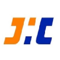 Jianghe Crane logo - Similar company to Henan Dongfeng Crane Machine Co., Ltd
