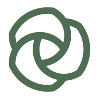 Soma Haus Pte. Ltd