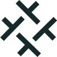 The Lattice Group logo - Similar company to Boldchange