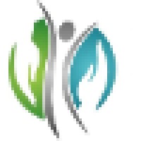 TherapyWorks Inc. logo - Similar company to Optimal Imaging St. Vincent'S Healthcare