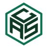 Clark  Accounting Solutions logo - Similar company to Omaha Drain
