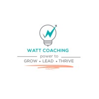 Watt Coaching