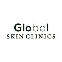 Global Skin Clinics logo - Similar company to Brains Aesthetics