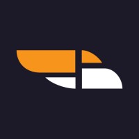 TIRGO, LLC logo - Similar company to Moliyai