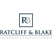 Ratcliff & Blake Insurance Professionals logo - Similar company to Greenstate Insurance