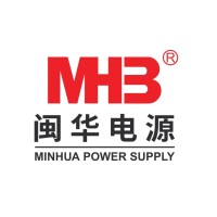 MHB POWER logo - Similar company to Fujian Jiage Power Tech Co Ltd