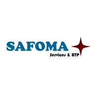 Safoma
