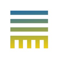 Vilniaus architektūros studija logo - Similar company to A2Sm Architects