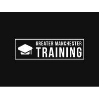 Greater Manchester Training logo - Similar company to Asb Security Ltd