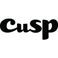 The CUSP Connection, LLC