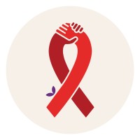 Trellis HIV & Community Care logo - Similar company to National Academy Of Future Physicians And Medical Scientists