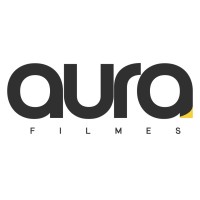 AURA FILMES logo - Similar company to Agência Integrada De Comunicação E Marketing Do Unasp