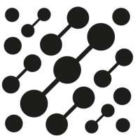 MEISSNER The Resilience Company GmbH logo - Similar company to Vfsg E.V.