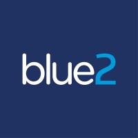 Blue2 Digital Ltd logo - Similar company to Altar