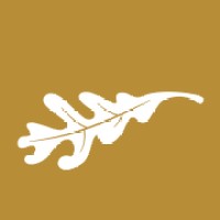 Hosparus Health logo - Similar company to Flexpath