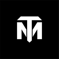 MITM Cyber Security Consulting logo - Similar company to Edison Marks