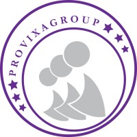 Provixa Group logo - Similar company to United Power Engineering