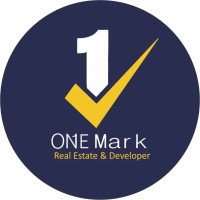 One Mark Pvt Ltd logo - Similar company to Modern Ways Consortium