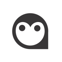 QuarterMasterLets logo - Similar company to Waterloo Hub Hotel & Suites