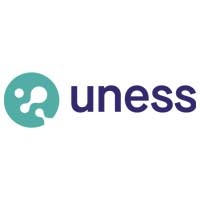 UNESS.fr logo - Similar company to Fondation Unit