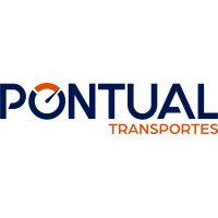 Pontual Transportes Logística e Serviços logo - Similar company to Seb Treinamentos