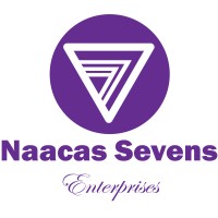 Naacas Sevens Enterprises logo - Similar company to Reduzer Technologies