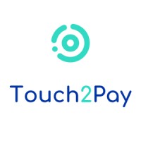 Touch2Pay logo - Similar company to Sparq Solutions