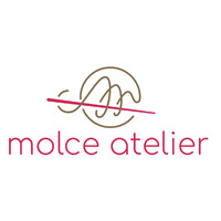 Molce Atelier logo - Similar company to Insula Net