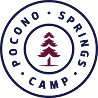 Pocono Springs Camp logo - Similar company to Campgroup Llc