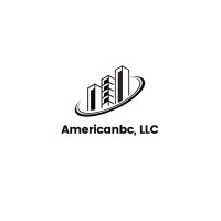 Americanbc, LLC logo - Similar company to Jm Digital Enterprises