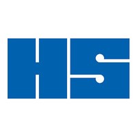 Haag-Streit USA logo - Similar company to Haag-Streit Simulation