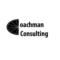 Coachman Consulting