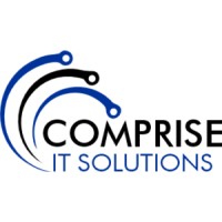 COMPRISE IT SOLUTIONS LLC logo - Similar company to Clemente Communications