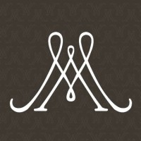 Atelier Mayer - Estilo Sob Medida logo - Similar company to Enika Estilo