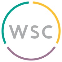 Woodlands Social Centre logo - Similar company to Riverlife Community Services