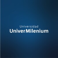 Universidad UniverMilenium logo - Similar company to Human Talent Management