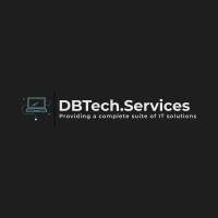 DB Tech Services logo - Similar company to Associationwire